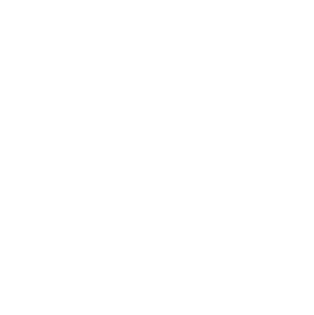 adac-1.png