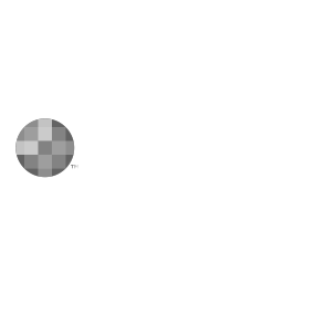 akademische.png