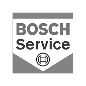 bosch.png