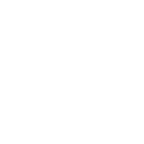 concordia.png