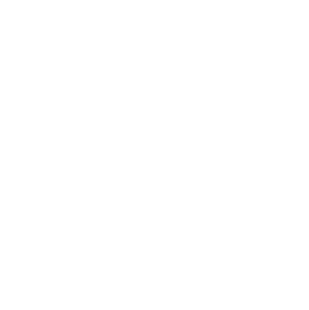 coppenrath.png