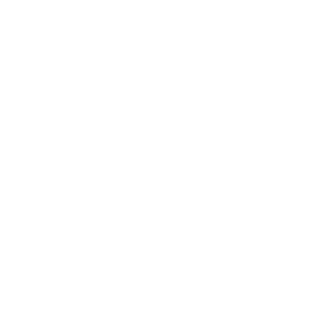 cosmo-consult.png