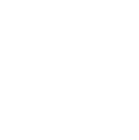 implenia.png