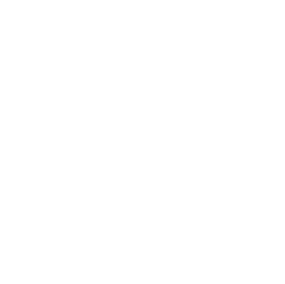 matratzen-concord.png