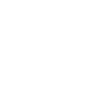 personello.png