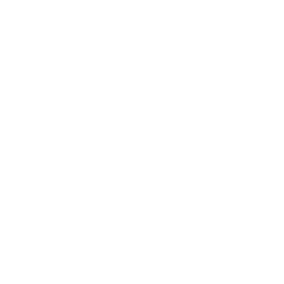 sanubi.png