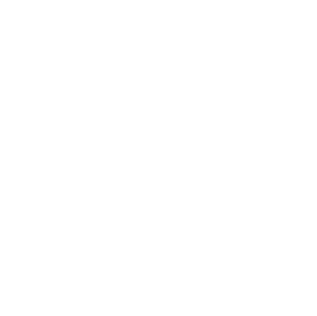 someday.png