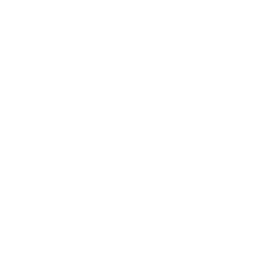 warema.png