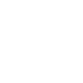 world-vision.png